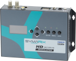 SYMARIX SRC1000-HS FullHD Kompakt-Modulator